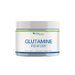 HS Labs L-Glutamina pulbere 300 grame